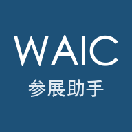 应用图标